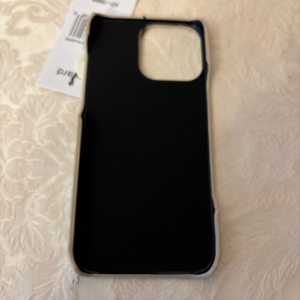 NewGray Phone Case - Picture 2 of 12